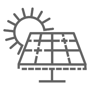 太陽光発電工事